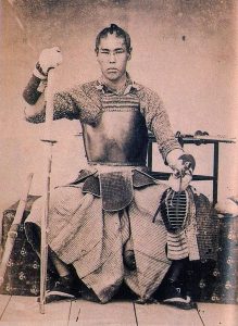 Bōjutsu - Wikipedia